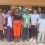 Leap Reassessment Community Validation and Verification Meeting