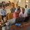GIFMIS CAPACITY BUILDING TRAINING FOR SIGRA PARTNER MMDAS
