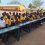 District Chief Executive Applauds Chief Yagboughri For Timely Furniture Intervention At Kpayansi