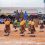 69th independent day parade celebration at nanumba south district assembly