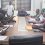 Executive Committee Meeting