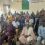 Assembly Fails to Elect Presiding Member as No Candidate Secures Required Two-Thirds Majority