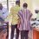 Assessment From Centre For Local Governance