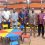 Handing Over Funiture to Ghana Education Service(GES)