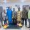 SWIDA GHANA (CSO) PARTNERS WITH NSDA TO IMPLEMENT SIGRA PROJECT